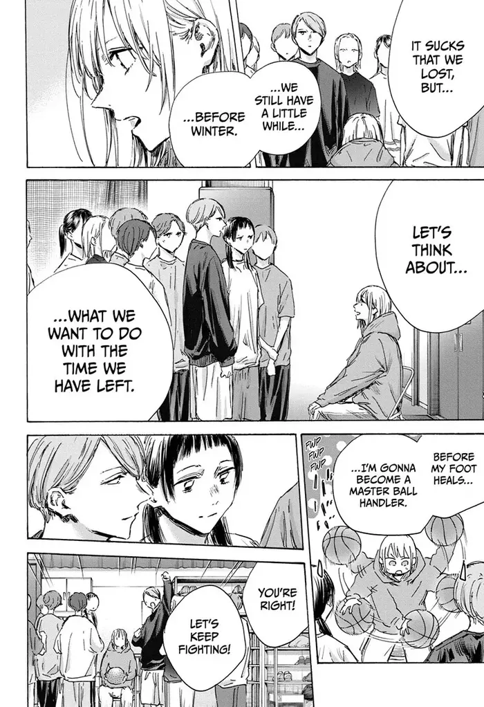 Blue Box Chapter 134 image 08_optimized
